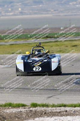 media/Mar-17-2024-CalClub SCCA (Sun) [[2f3b858f88]]/Group 2/Race/